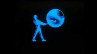 Rank Video (UK) '86 (with warning)