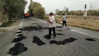 Турсунзода бачахои Пахтаобод 👊👊.