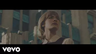 Alexandra Savior - Mirage (Video)