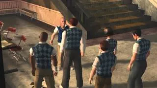 BULLY : SE - Youtube Poop