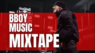 Bboy Mixtape 2023 🎧  BBOY BATTLE MUSIC 🎧  Bboy Music 2023