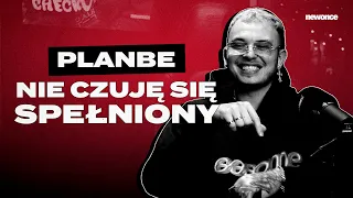 PlanBe: Nie czuję się spełniony | #TrapTok