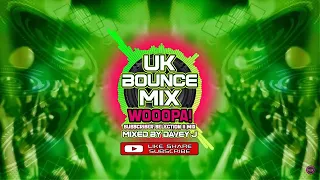 UK Bounce Mix Wooopa! Mixed By Davey J [April 2024] #dance #bounce #donk #subscribe   @leanne2871