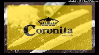 Coronita Tek Tek Tek (Coronita Remix) 2021