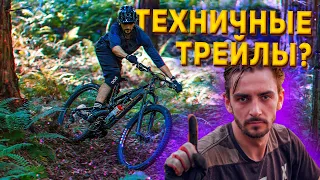 🔥 Ламповый edit, горный велосипед, велопокатушки 2023 велоблог