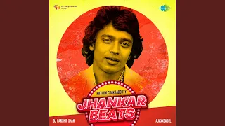 Ae Oh Aa Zara Mudke - Jhankar Beats