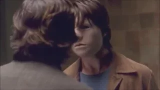 Vanilla Sky Deleted Scene And Alternate Ending (rare)