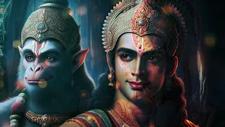 हनुमान जन्मोत्सव | Hanuman Janmotsav | Hanuman Bhajan #hanuman