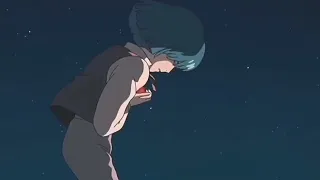 Howl's Moving Castle Edit - Romantic