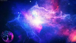 Space Ambient Music ★ Pure Cosmic Relaxation ★ Insomnia Relief, Study Music & Meditation