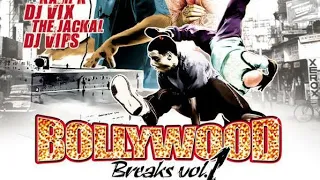Dil Ne Yeh Kaha (Heart 2 Heart) - Bollywood Breaks Vol.1
