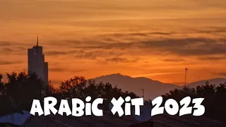 Akbar Ghalta Bhaiati 2 ( New Arabic xit 2023)@Radio-Ozodi @Lef-1 #arabic #remix #music