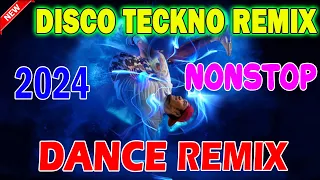 #trending NONSTOP VIRAL BUDOTS REMIX 2024, 🎉 DJ JOHNREY DISCO REMIX , 💥 #discotaka