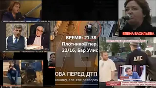 ВОЗНАГРАЖДЕНИЕ ЗА ДЕЙСТВИТЕЛЬНЫЕ ВАЖНЫЕ МАТЕРИАЛЫ О ДТП С М. ЕФРЕМОВЫМ #ефремов_узнатьправду