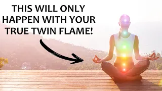 5 Twin Flame Signs That ONLY Happen to Twin Flames 😇