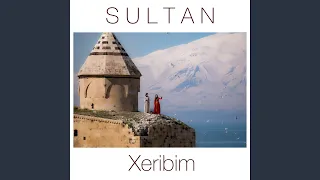 Xeribim