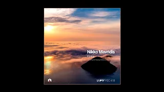 Nikko Mavridis - Giola (VegaZ SL Remix) [LuPS Records]