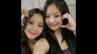 FUNNY MOMENTS OF JENSOO