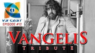 Vangelis Tribute, Favorite New Albums