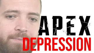 The Apex Depression