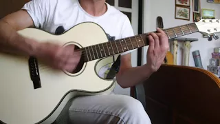 Кино Сосны на морском берегу cover