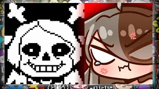 Undertale Memes Mega Compilation