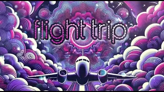 Holy Josef - Flight Trip