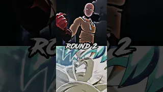 CC Goku And Saitama Upcoming VS Best Duos | battle #shorts