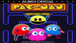 Just Dance 2019: Pac-Man | Official Audio