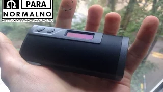 fuchai 213 коротко стоит ли покупать!