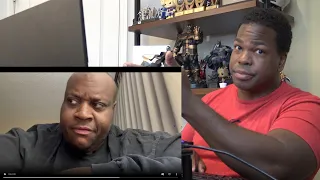 EDP445 - Apology Video - Reaction / Thoughts