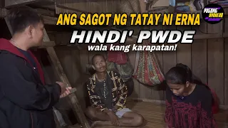 PART 4 BUHOS ANG LUHA KO SA DALAGANG ITO!IBINUYA DAW SIYA NG KANYANG MGA MAGULANG