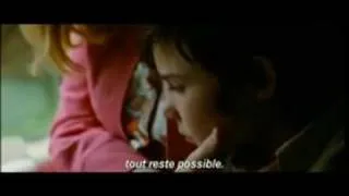 Mr Nobody Trailer Film.avi