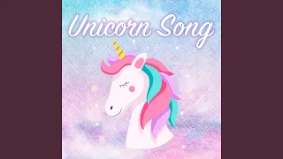 Unicorn Song