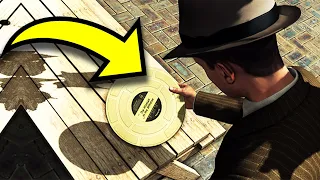 10 Video Game Items That Are Completely Useless (On Purpose!)