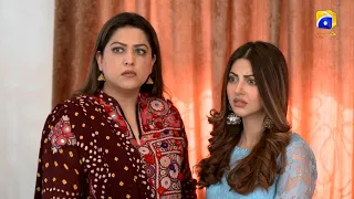 Dikhawa - Season 2 - Rangat - Today at 3:30 PM only on HAR PAL GEO