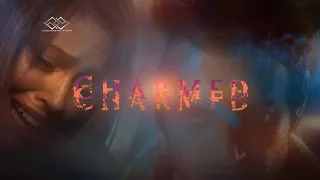 CHARMED - ONE EYE OPEN SPECIAL OPENING CREDITS - 4K