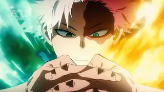 Epic Battles And Unbreakable Bonds: The Hottest Shonen Anime Of 2024