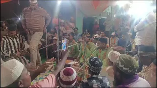 Bahut Hashin Hai Sanam Hamara makhdoom Nizami