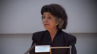 The God of the Bible and the God of the Philosophers - Eleonore Stump