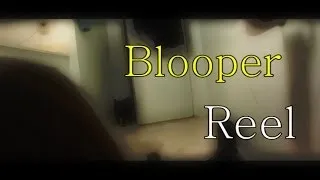 Hallows Eve Blooper Reel [Watch in HD]