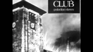 Sunday Club - Paladian Dawn
