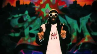 Snoop Dogg feat. T-Pain - '' Boom ''    .mkv