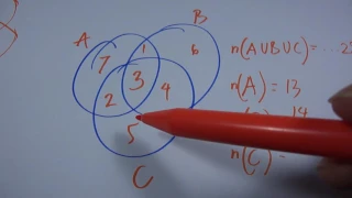 Himpunan Matematika Diskrit 1