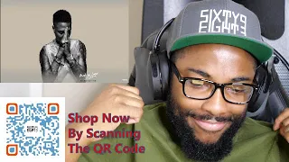 Wizkid ft. Buju - Mood (Official Reaction)