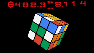 The Rubik's Cube Test - Jerma Slime Rancher Stream Recap