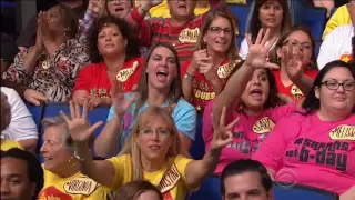 The Price Is Right Worst Money Game Player In History