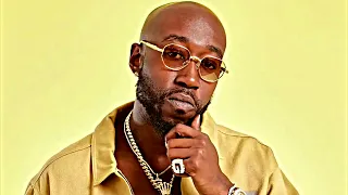 Freddie Gibbs - Gold Rings (feat. Pusha T) (L.O.O.K. Remix)