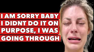 My Girlfriend Is Cheating On Me But Is Blaming It On Her Childhood... | Cheating Stories