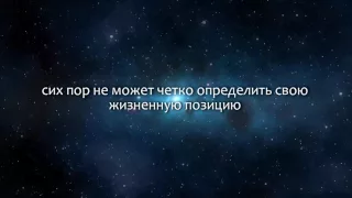 К чему снится Юбка-брюки (Сонник, Толкование снов)